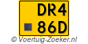 DR-486-D