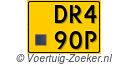 DR-490-P