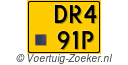 DR-491-P