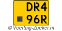 DR-496-R