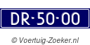 DR5000