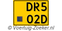 DR502D