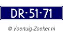 DR5171