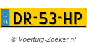 DR53HP