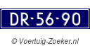 DR5690