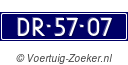 DR-57-07