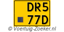DR577D