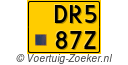 DR587Z