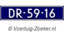 DR5916