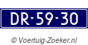DR5930