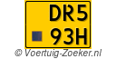 DR593H