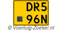 DR-596-N
