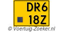 DR618Z