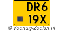 DR-619-X