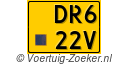 DR-622-V