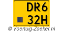 DR-632-H
