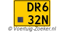 DR632N