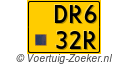 DR-632-R