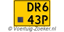 DR-643-P