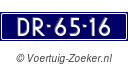 DR6516