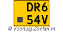 DR654V