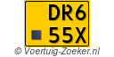 DR655X