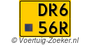 DR-656-R