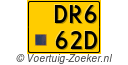 DR662D