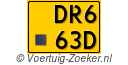 DR-663-D