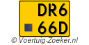 DR666D