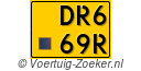 DR-669-R