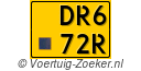 DR-672-R