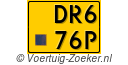 DR-676-P
