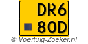 DR680D