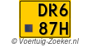 DR687H