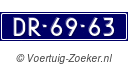 DR6963