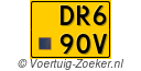 DR690V