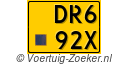 DR-692-X