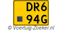 DR-694-G