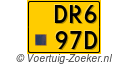 DR697D