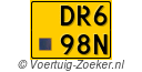 DR698N