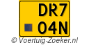 DR-704-N