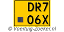 DR706X