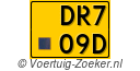 DR-709-D