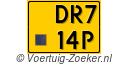 DR714P