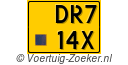 DR-714-X