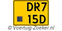 DR715D
