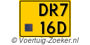 DR716D