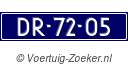 DR7205