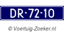 DR7210